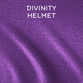 ~UKYAH~ Divinity Habit Veil (03 - Purple)