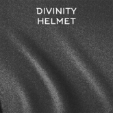 ~UKYAH~ Divinity Habit Veil (05 - Black)