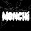 Monchi