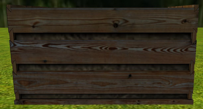 Amaretto Breedable Bundle