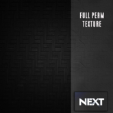 [NEXT] Full Perm Backdrop Texture #0009