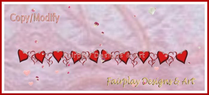 Valentine Garland One COPY/RESIZE