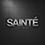 SAINTE by Blaire Xenga
