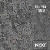 [NEXT] Full Perm Backdrop Texture #0010