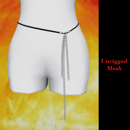 @AdReNaLiZeD@ Chain Belt Steel