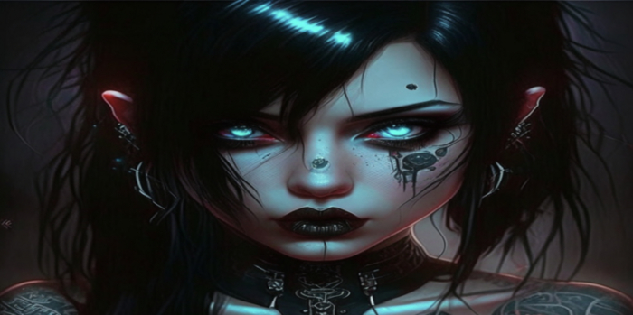 Doja Cat - Streets (Instrumental) Looper