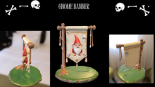 [NE] gnome banner