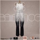 Baiastice_Marble Suit-B/W
