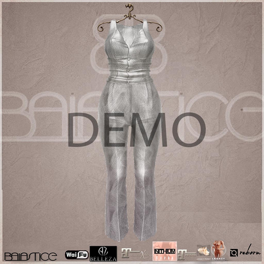 Baiastice_Marble Suit-DEMO