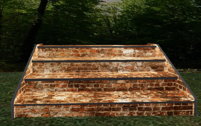 Storage sheif brick 02