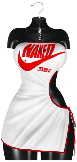 :::FTCOR:::CECILIA_TEEN::: F3