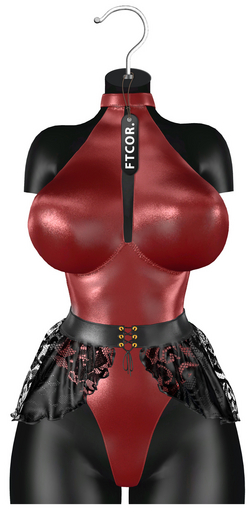 :::FTCOR:::CINTIA_SET::: F3
