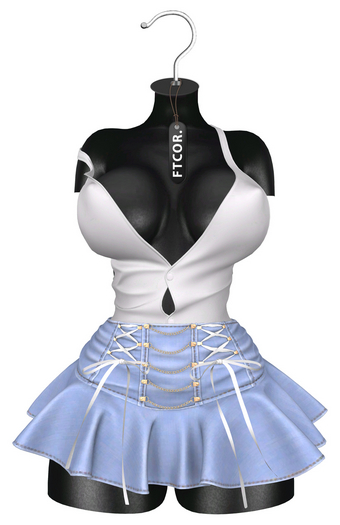 :::FTCOR:::DOREEN_SET::: F1