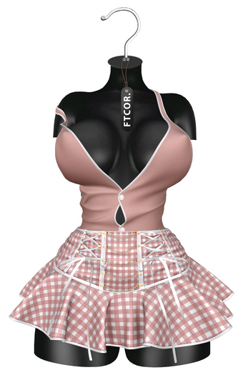 :::FTCOR:::DOREEN_SET::: F2