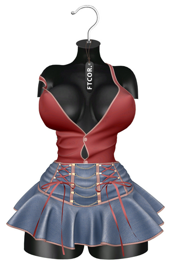 :::FTCOR:::DOREEN_SET::: F3