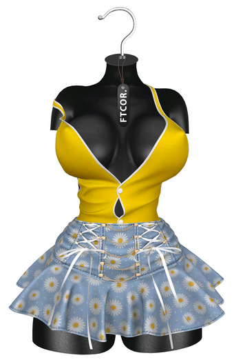 :::FTCOR:::DOREEN_SET::: F5