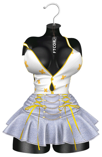 :::FTCOR:::DOREEN_SET::: F8