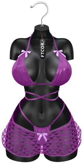 :::FTCOR:::MALU_SET::: F3