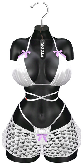 :::FTCOR:::MALU_SET::: F4