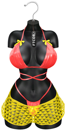 :::FTCOR:::MALU_SET::: F5