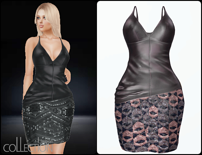 (24) Alexis Dress #11