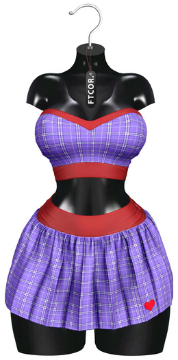 :::FTCOR:::MONIQUE_SET_2025::: F3