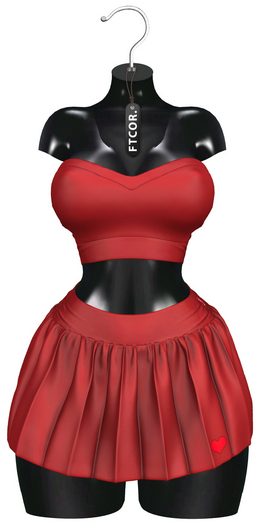 :::FTCOR:::MONIQUE_SET_2025::: F5