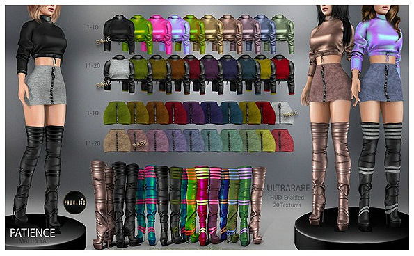 *PROMAGIC* Patience-Sweater-6