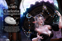 [:MILKBATH:] Caelestia Set
