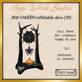 MW HWEEN inflatable deco (19)