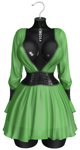 :::FTCOR:::OCEAN_PLAIN::: F6