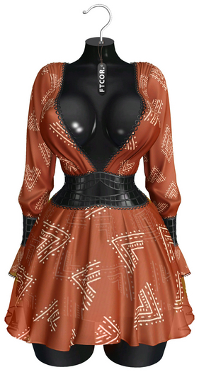 :::FTCOR:::OCEAN_PRINT::: F3