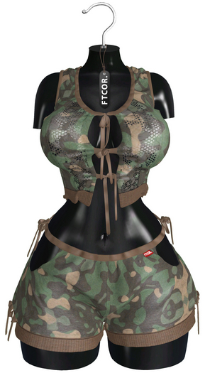 :::FTCOR:::RAFA_SET::: F4