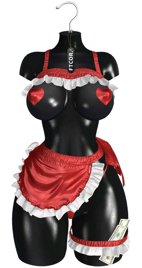 :::FTCOR:::SOLANGE_SET::: F1