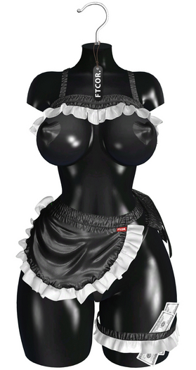 :::FTCOR:::SOLANGE_SET::: F2