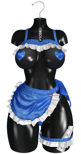 :::FTCOR:::SOLANGE_SET::: F3