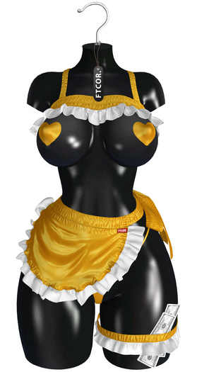 :::FTCOR:::SOLANGE_SET::: F5