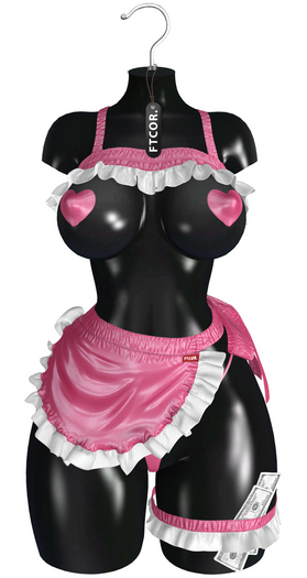 :::FTCOR:::SOLANGE_SET::: F6