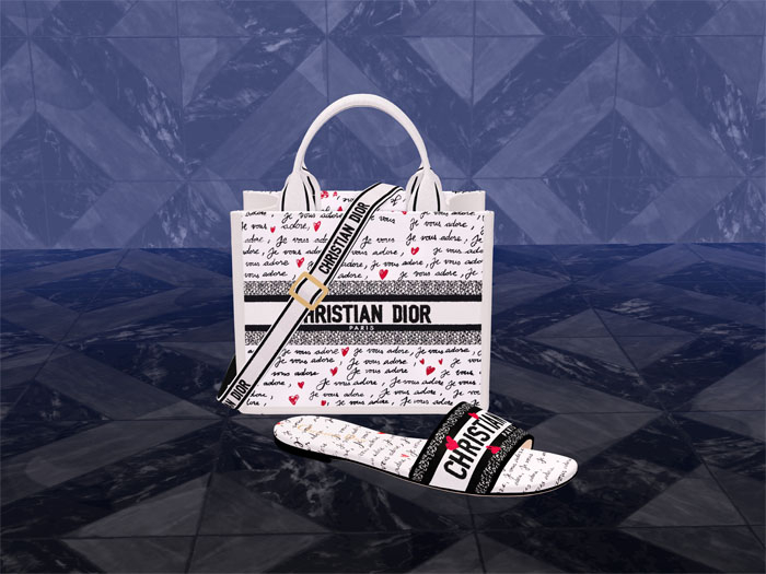 MMXVII- Where is Christian Set?