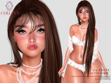 Eva Shape Lelutka Avalon