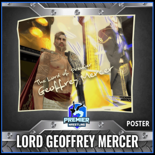 {{PW}} Poster - LG