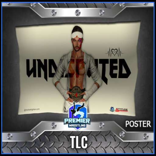 {{PW}} Poster - TLC
