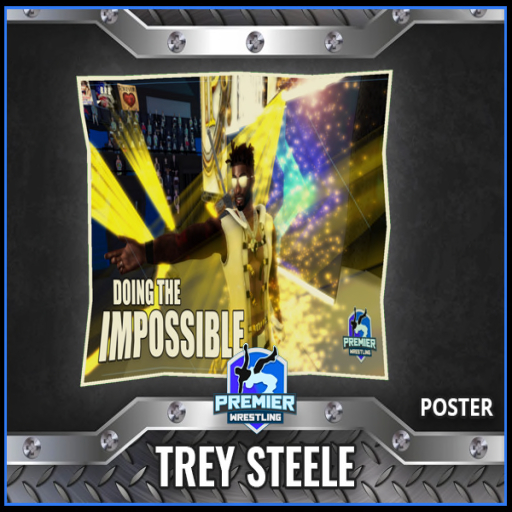 {{PW}} Poster - Trey Steele Legendary V2