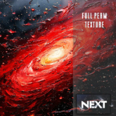 [NEXT] Full Perm Abstraction Texture #0011