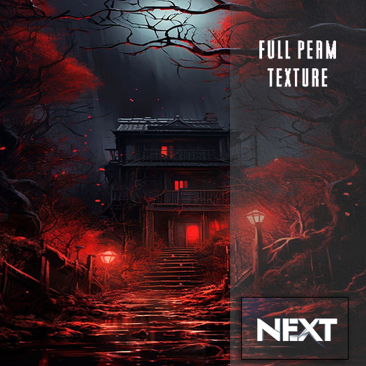 [NEXT] Full Perm Backdrop Texture #0012