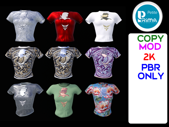 Trans-Pride-T-shirt-03-BUNDLE-SB