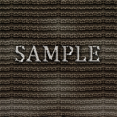 [ Lace knitting Seamless 03 ] B