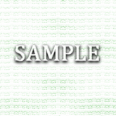 [ Lace knitting Seamless 03 ] E