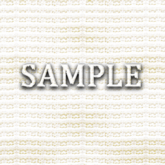 [ Lace knitting Seamless 03 ] G