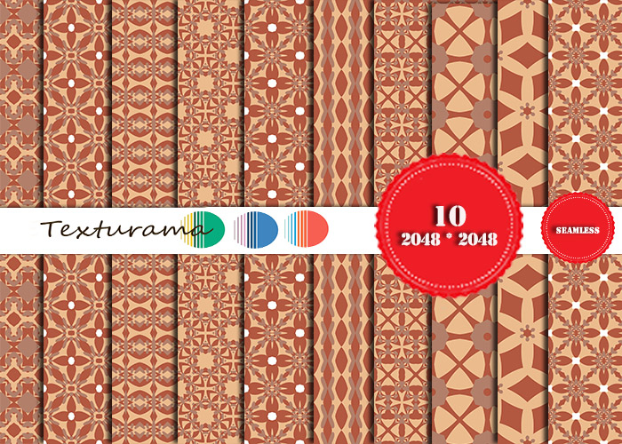 TEXTURE Taupe Brown (add)
